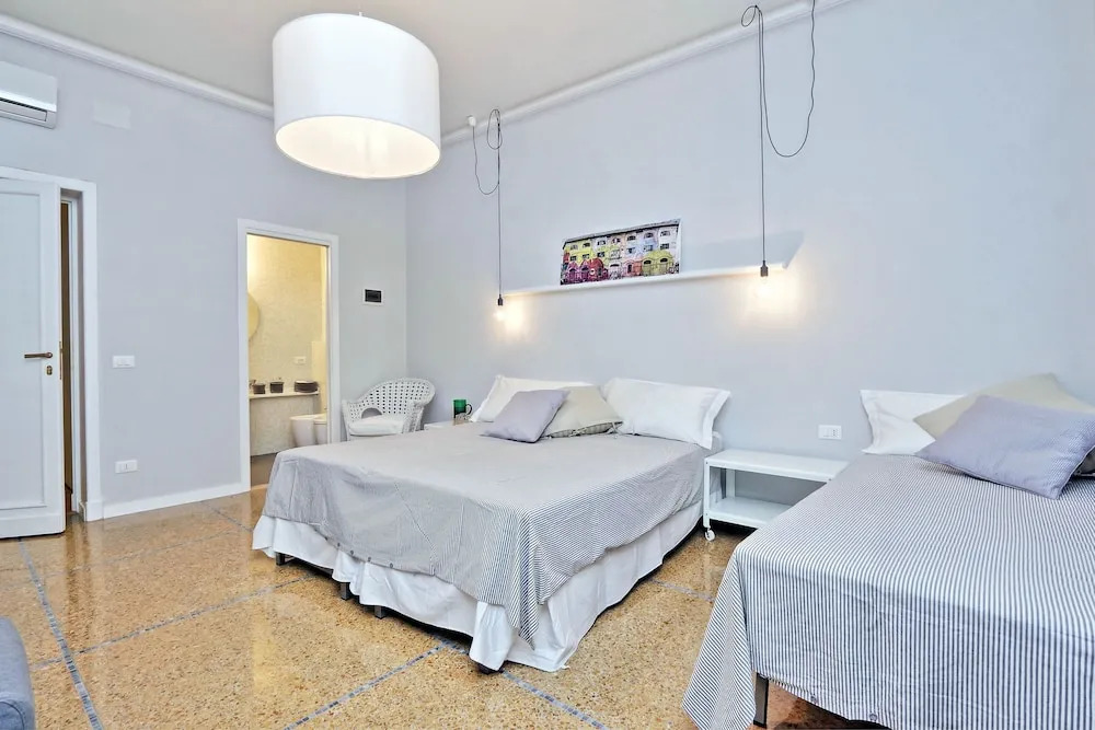 Proja Housing Romagnosi20