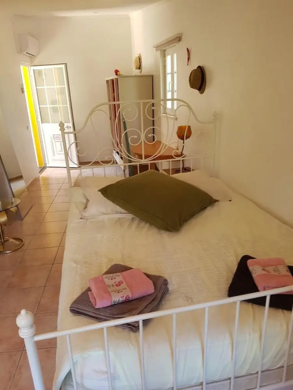 Villa With 7 Bedrooms in Sesimbra, With Private Pool, Enclosed Garden