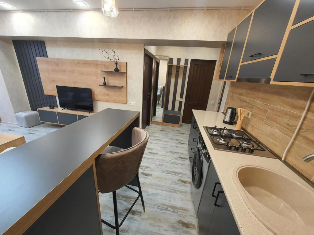Vip House
