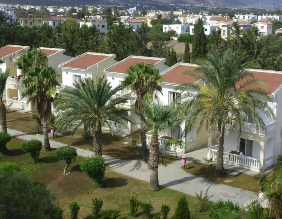 Mv Hotel