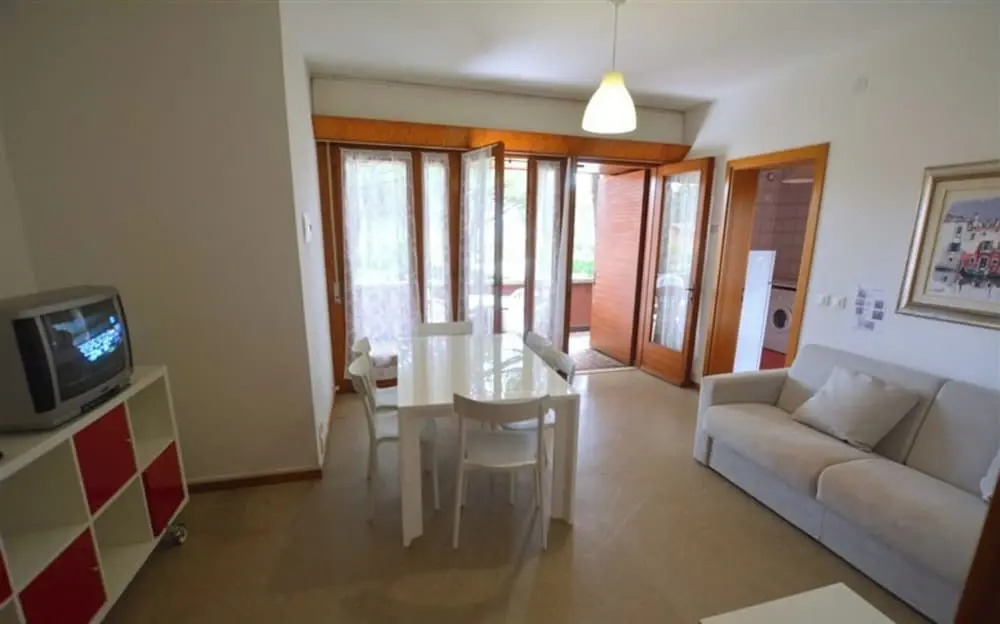 Seaside Escape Apartment With Everything you Need!