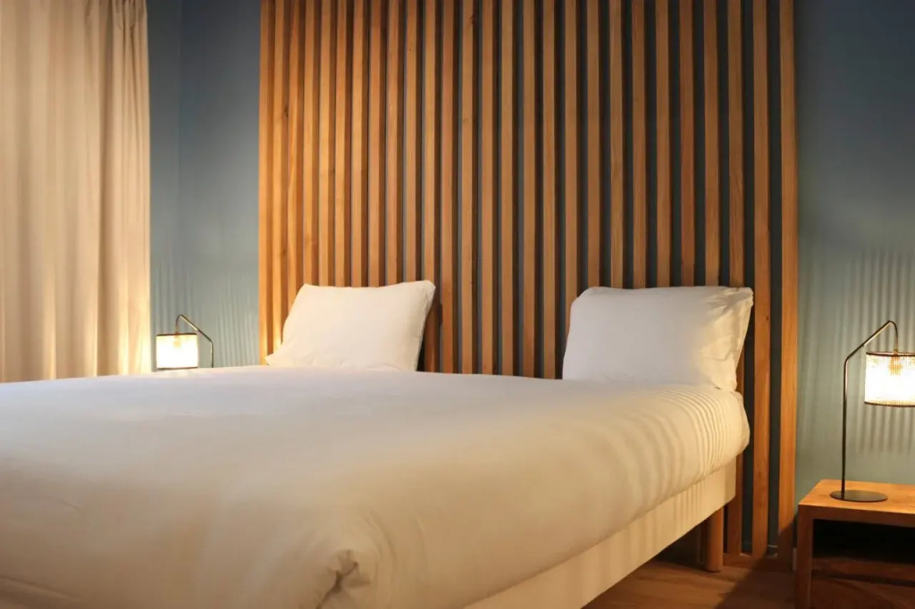 Aparthotel Adagio Montpellier Centre Comedie