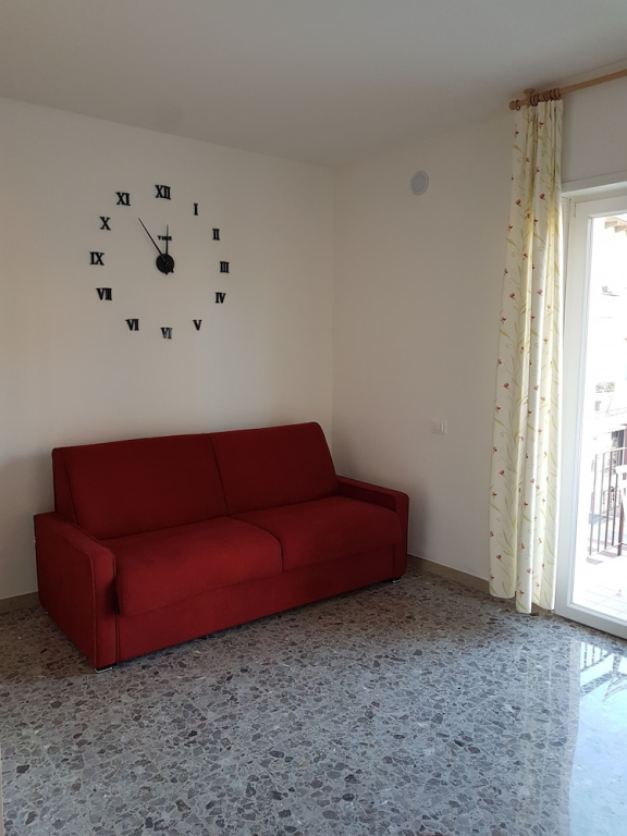 Casa Adua appartamento
