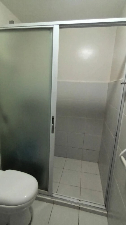 Impeccable 1-bed Studio in Paranaque City