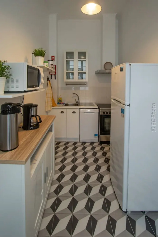 CC Guest House - "Ao Mercado"