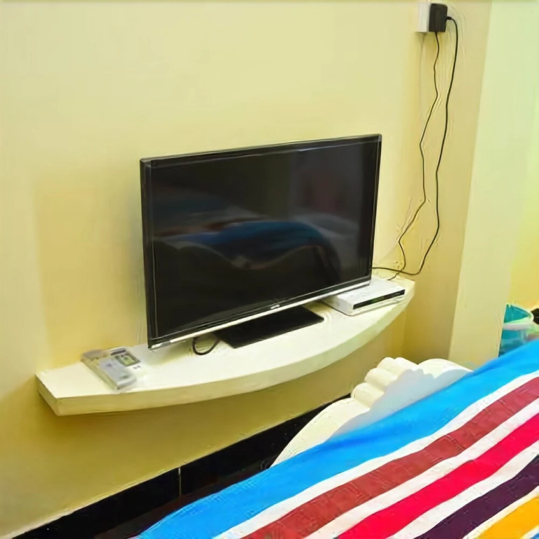 1314 Love Apartment