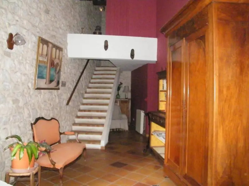 Logis Hotel Restaurant LEsquielle