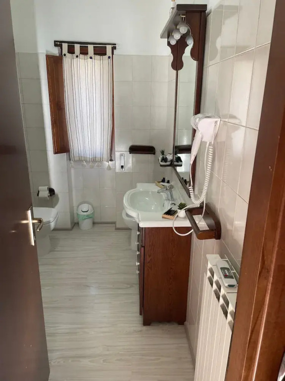 B&B Fiume