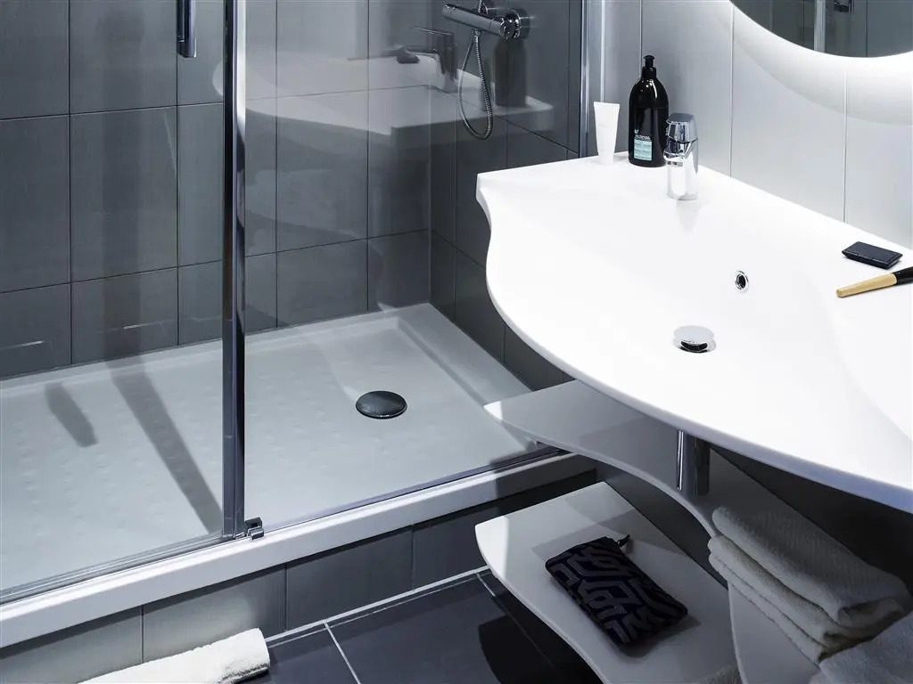 Aparthotel Adagio Leicester