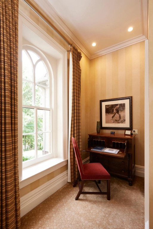 Mansion Hill Inn