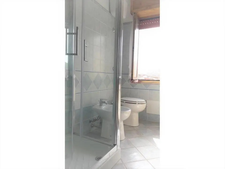 Costa vacanze in low cost - IUN P2923