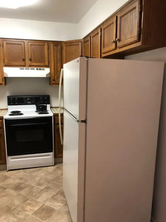 Modern, Exquisite 1-bedroom Home in Anchorage