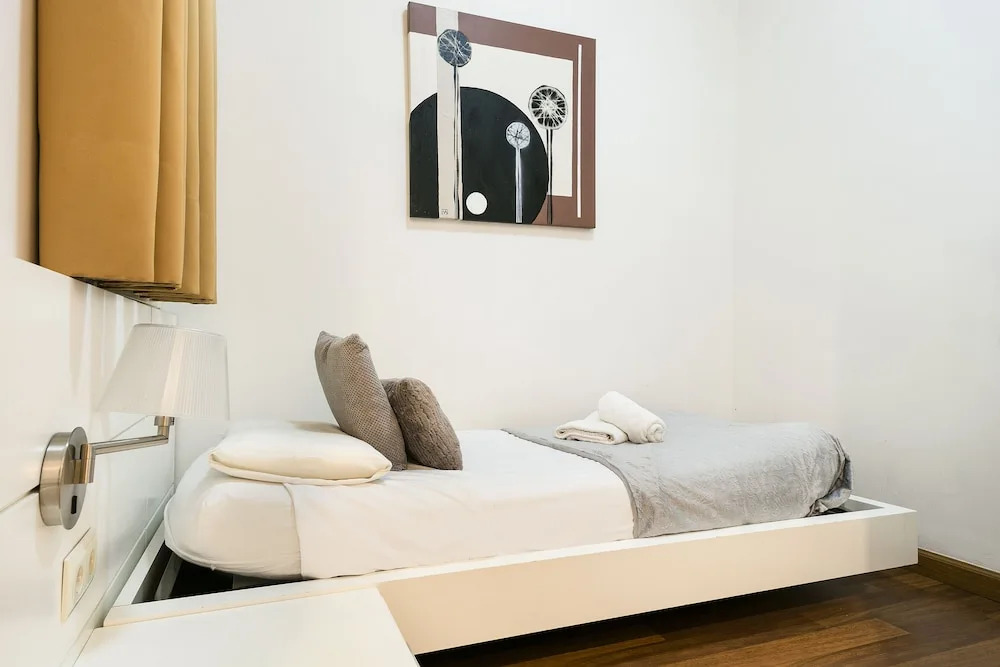 Habitat Apartments Ava 1