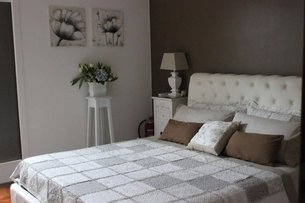 B&B Le Lanterne