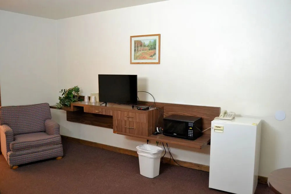 Ontario Inn