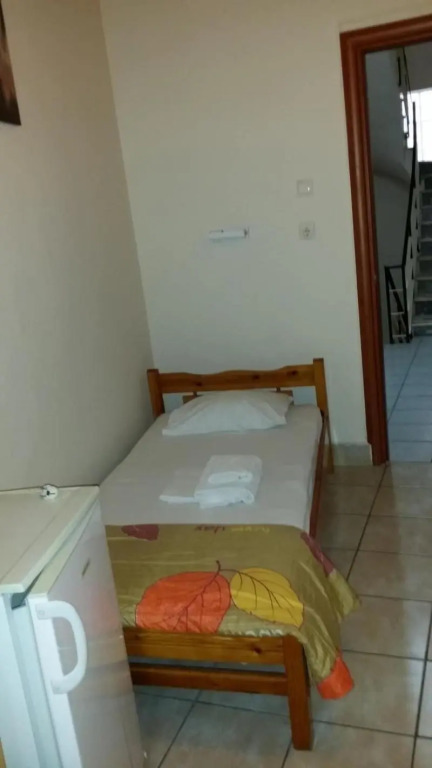 Hotel Korydallos