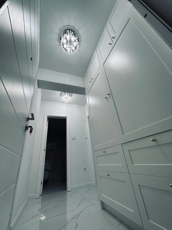 Apartment Talija