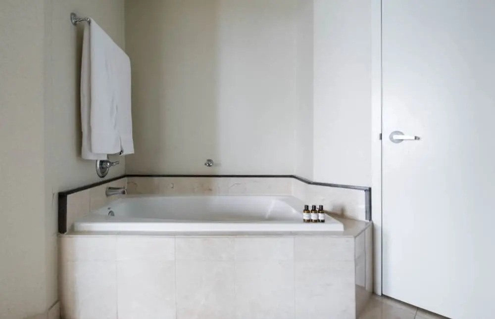 Sunny Isles Two-bedroom