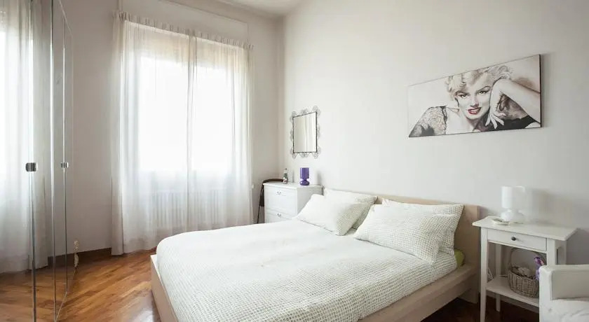 Art inn Florence