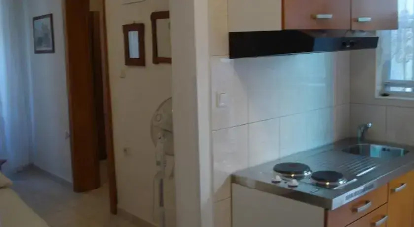 Holiday Home Villa Andrea by Interhome