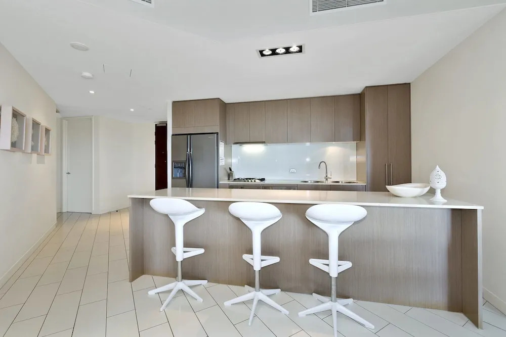 Kingscliff Ocean Culture 1212