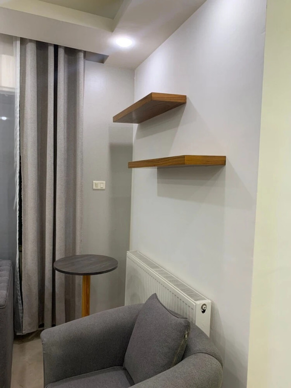 Luxurious 3 Bedroom Apartment in Heart of Amman
