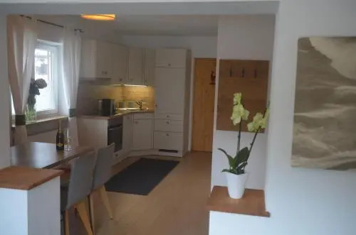 Kitzbhel Apartments element3