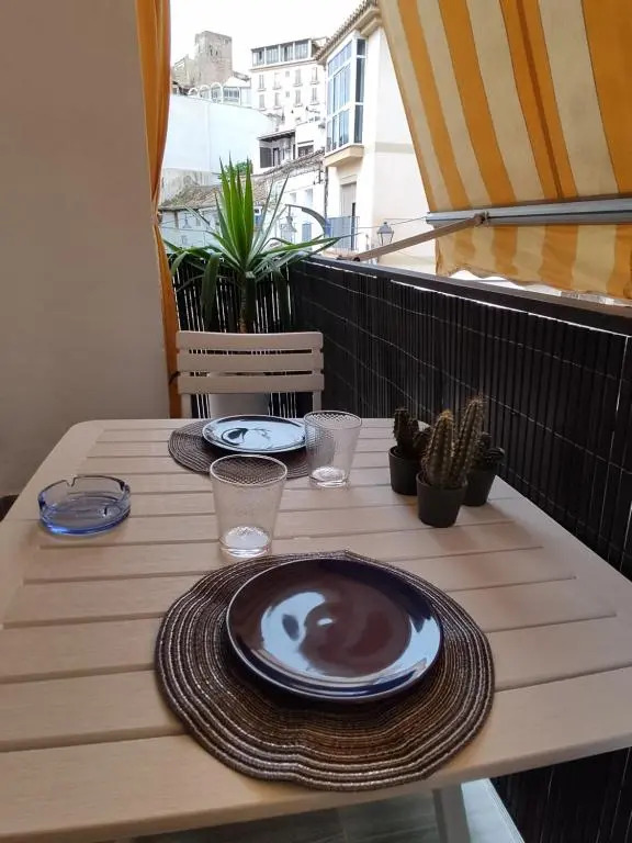 The2G Beach Apartment