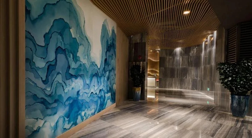 Sonmei Hotel