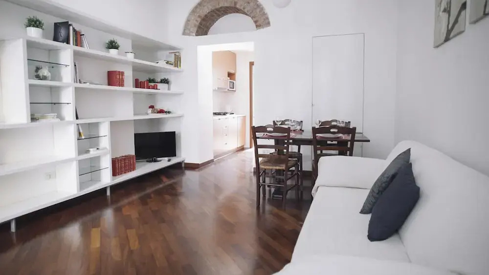 Italianway Easy - Giulio Romano 17