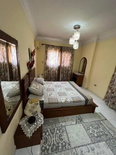 Sandra's place 2
