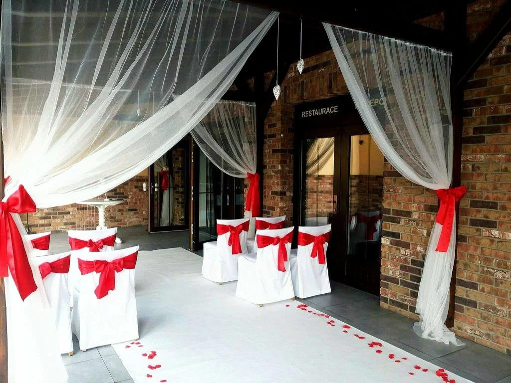 Hotel Lidový dům