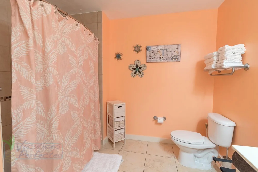 Origin 1221 1 Bedroom 1 Bathroom Condo
