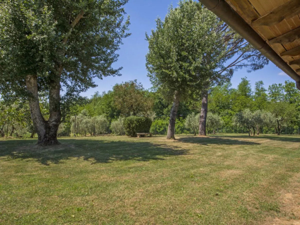Villa Villa Beboli per 18 pax by Interhome