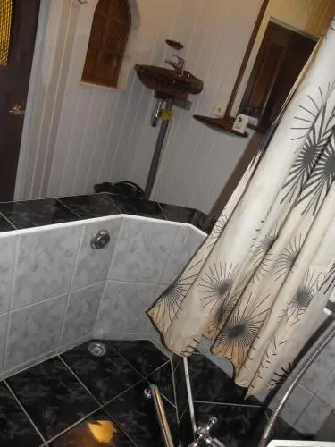 Apartament Erfolg 6