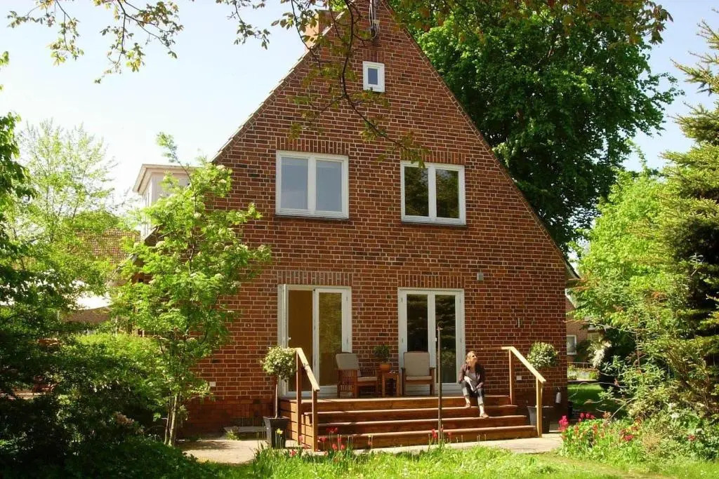 Bukl29001-fehaus 'grothhuus'