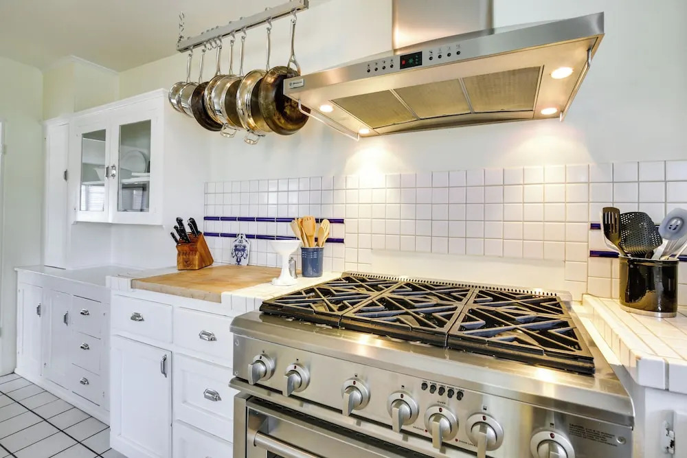 San Diego Vacation Rental Near Balboa Park!