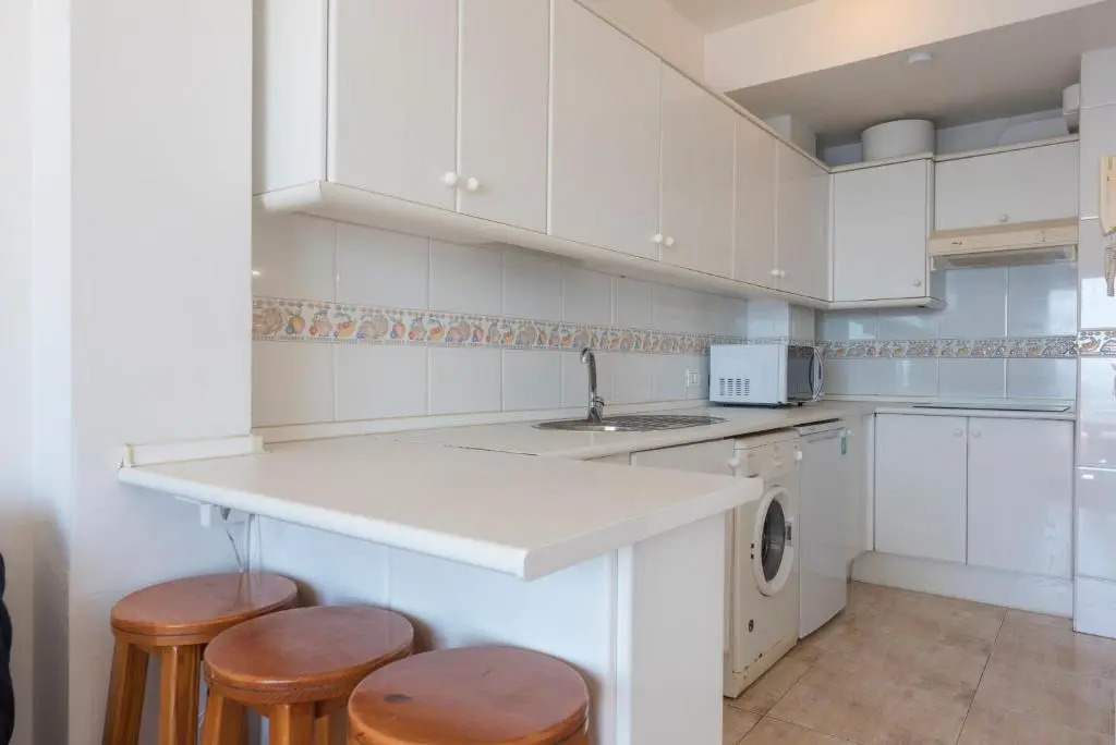 Bahia suite