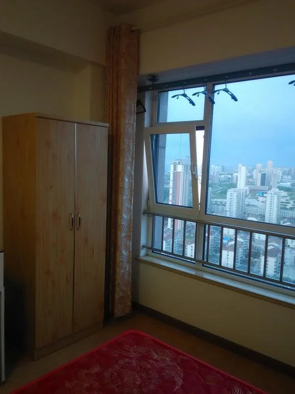 Mei Hao Shi Guang Hotel