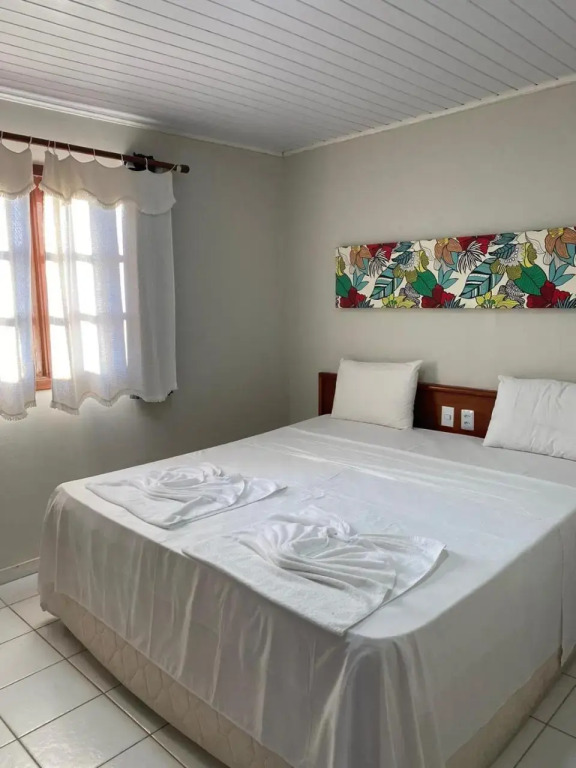 Duplex Família, 3 suítes, a 150m da Praia