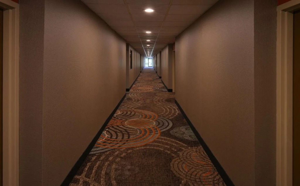 Radisson Hotel West Memphis