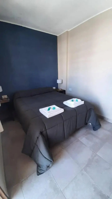 Hostel La Humahuacasa