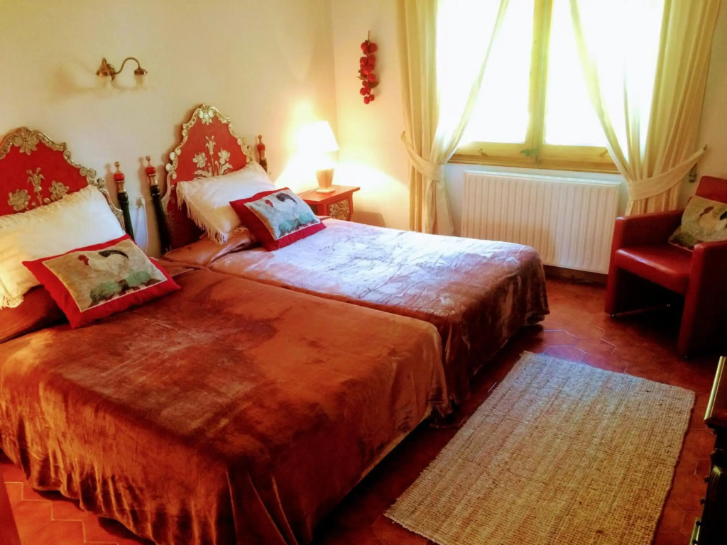 Cala Canyelles Villa & Private Studio with Garden