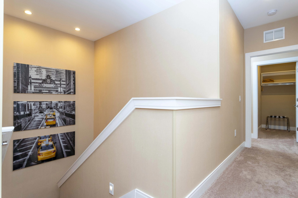 Wonderful 4 Bd Near Disney Magicvillage 3092