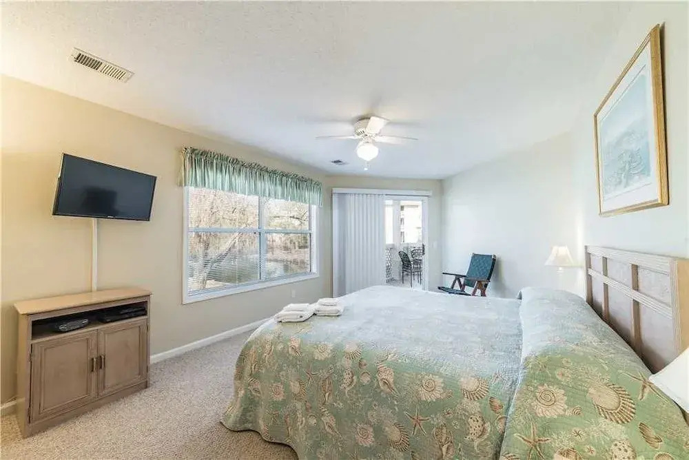 Shorehaven 1 J1