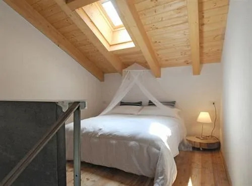 B&b Tivano