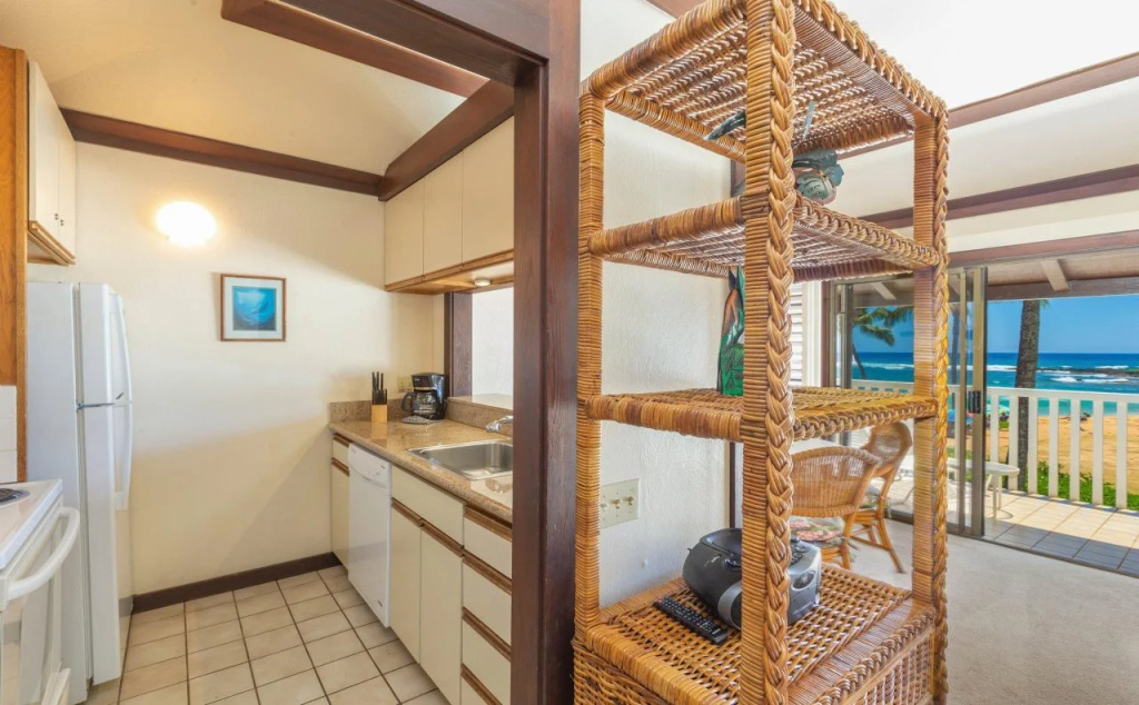 Kiahuna Plantation Resort Kauai by OUTRIGGER