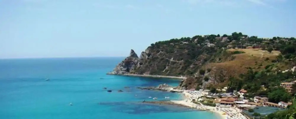 B&B Villa Mery