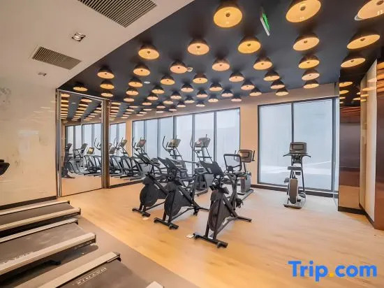 Gavi Home - Luxury Apartment Vinhome Green Bay Mễ Trì Hà Nội