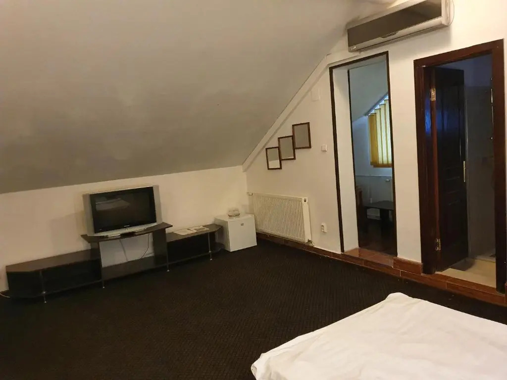 Motel Davios